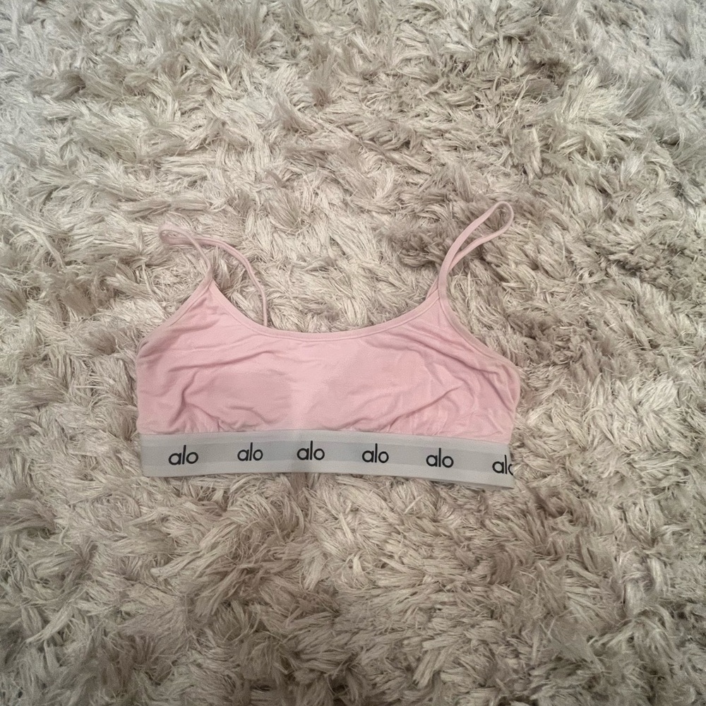 Alo bra